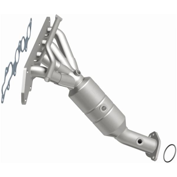 Magnaflow 49233