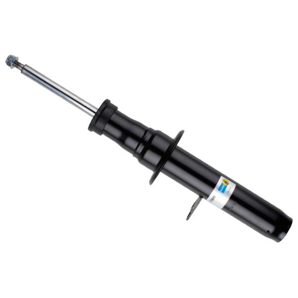 Bilstein 19-276946