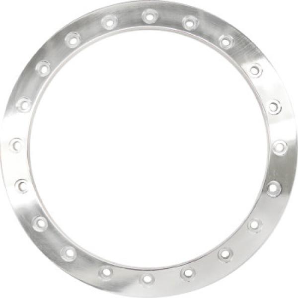 Raceline RBL-14P-A71-RING-20