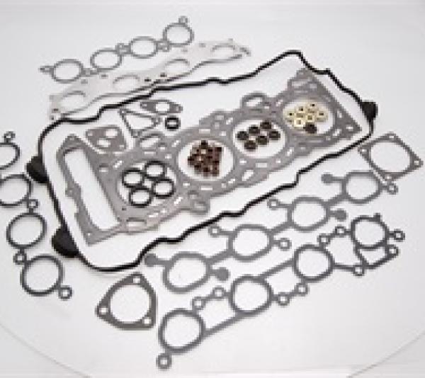 Cometic Gasket PRO2012T