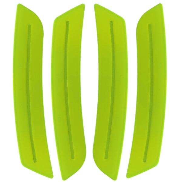 ORACLE Lighting 9900-GKO-G