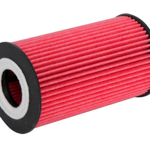 K&N Engineering HP-7011