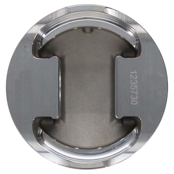 WIS Piston Sets - 4 Cyl Wiseco K748M83