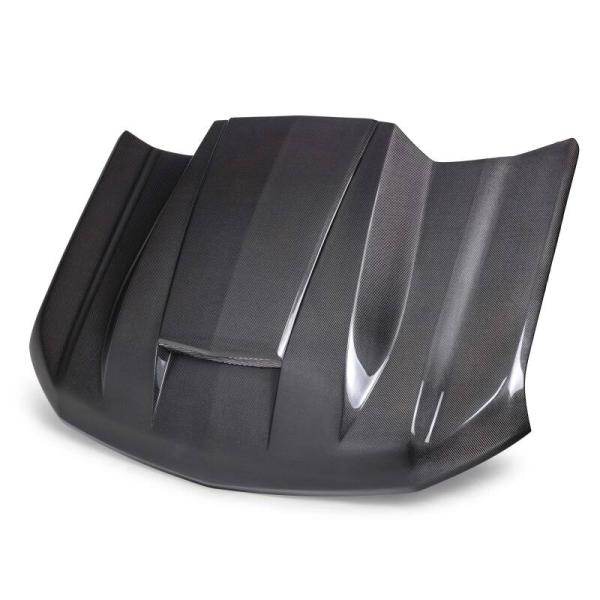 Anderson Composites AC-HD20CHSV-CP