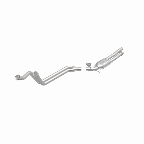 Magnaflow 23839