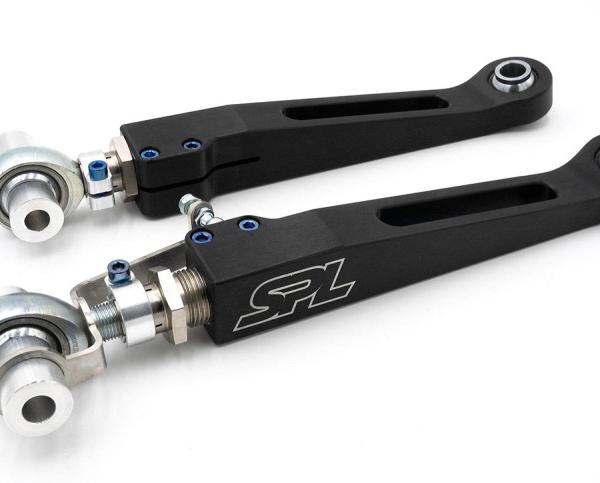 SPL Parts SPL FLCA E9X