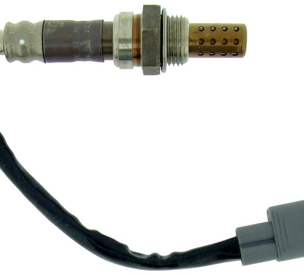 NGK Direct Fit Oxygen Sensors NGK 24563