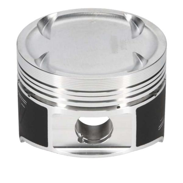 Wiseco K560M855