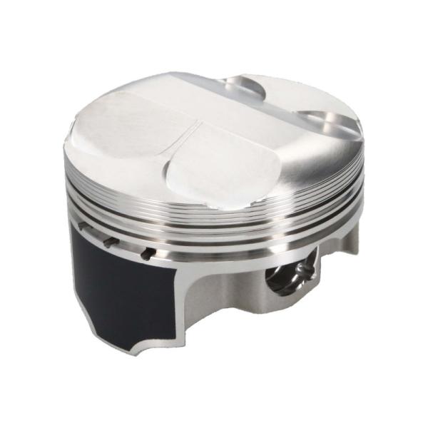 Wiseco KE132M855