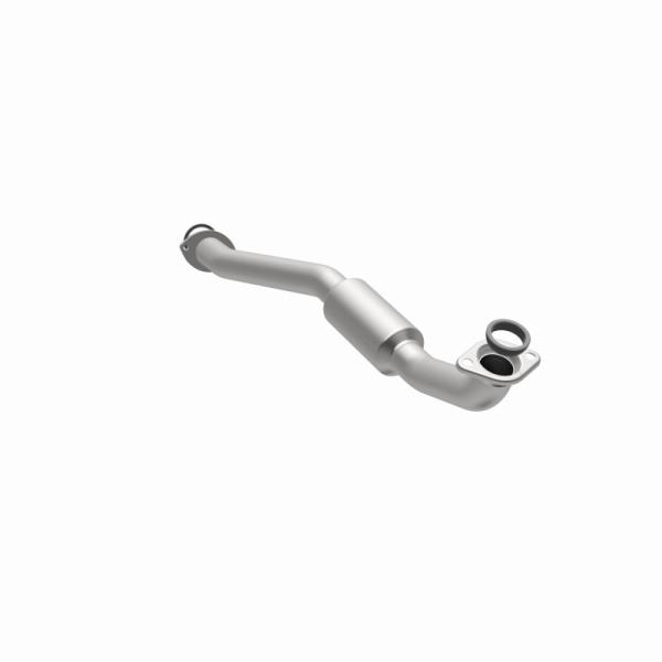 MAG Converter Direct Fit Magnaflow 52206