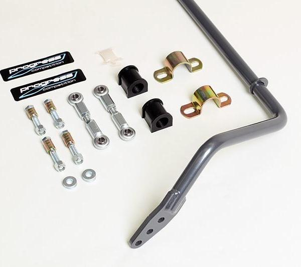 Progress Technology 62.2180