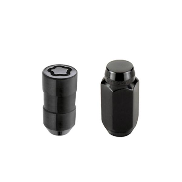 McGard 84527