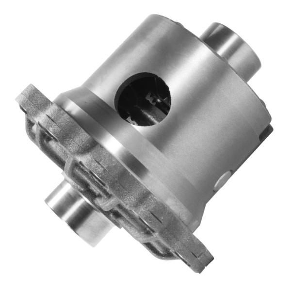 Yukon Gear & Axle YC C11.5-30-T/L