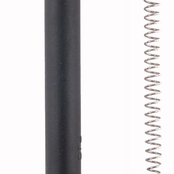 NGK Direct Ignition Coil Boots NGK 58944