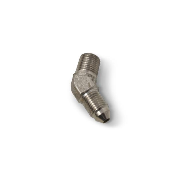 RUS Brake Adapter Fittings Russell 642931