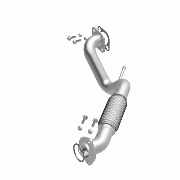 Magnaflow 107-0295