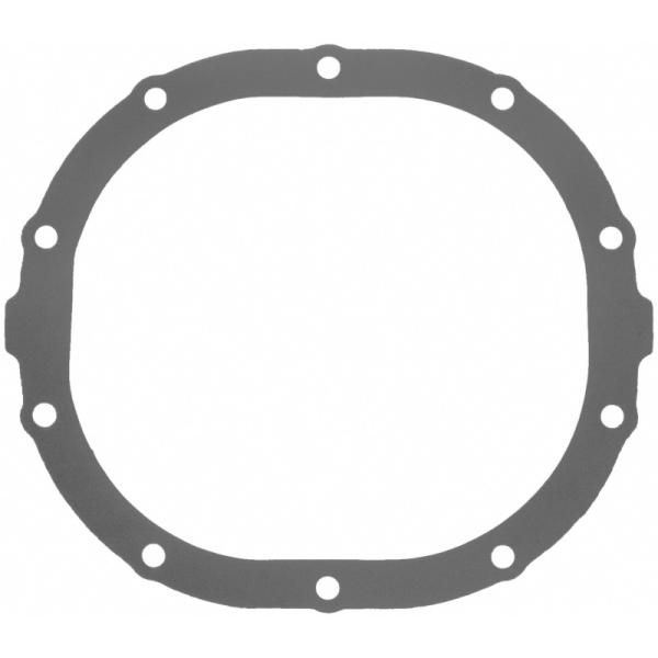 Fel-Pro RDS55459