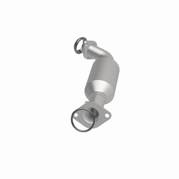 Magnaflow 5461885
