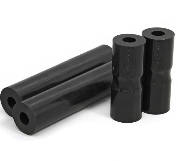 Daystar KU70054BK