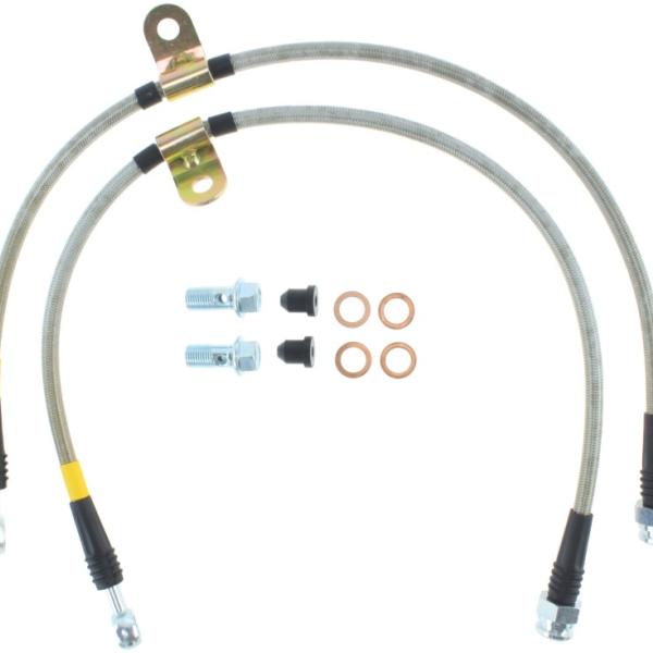 Stoptech 950.51002