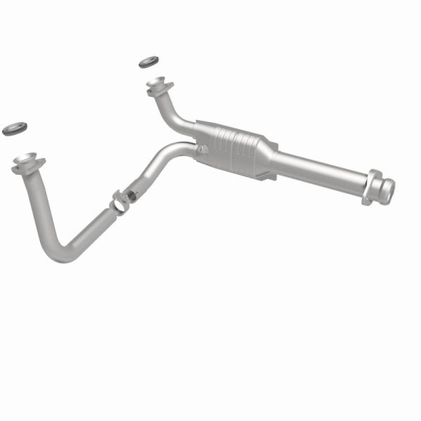 Magnaflow 3391256