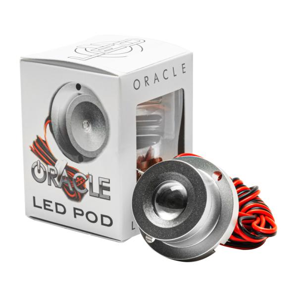 ORACLE Lighting 3206-333