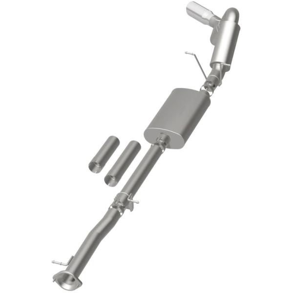 Magnaflow 19026