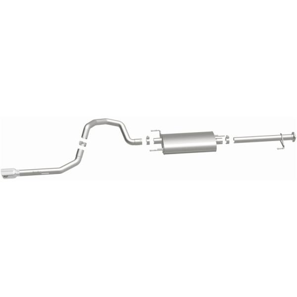 Magnaflow 15145