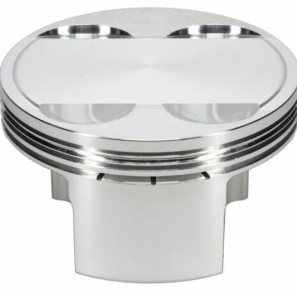 JE Pistons 308417