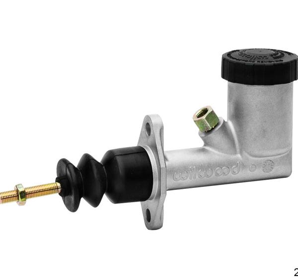 WIL Master Cylinder Wilwood 260-15098