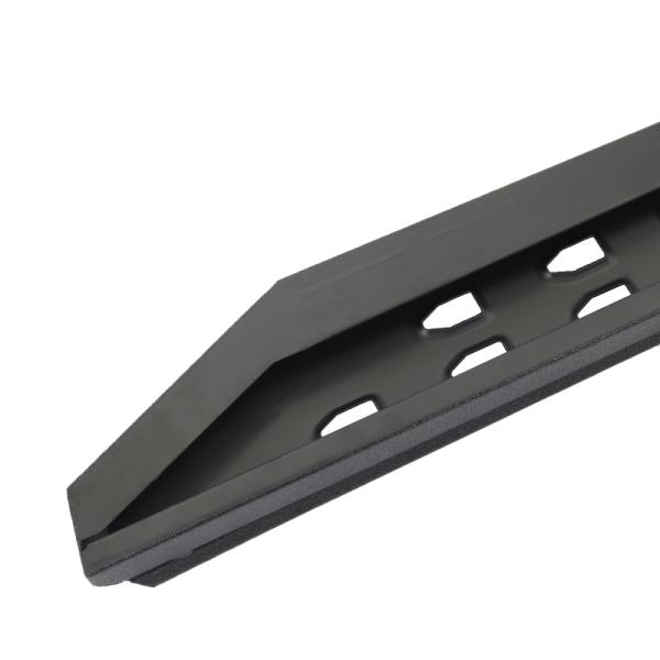 Go Rhino 69400080ST