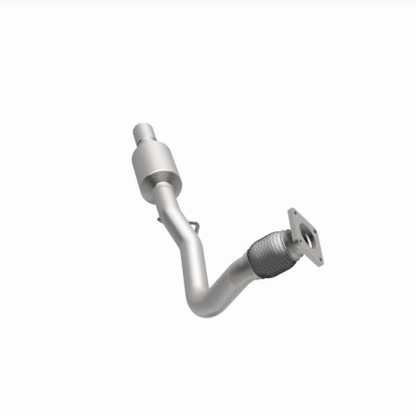MAG Converter Direct Fit Magnaflow 23212