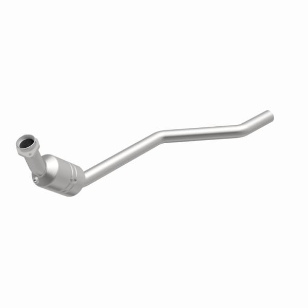 Magnaflow 51225