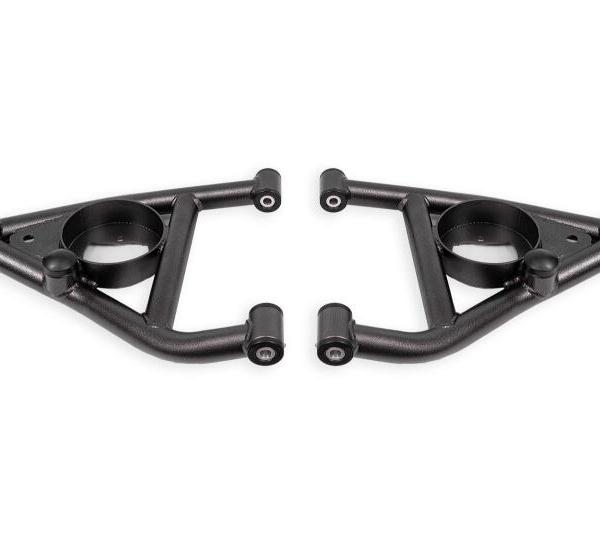 BMR Suspension AAL311H