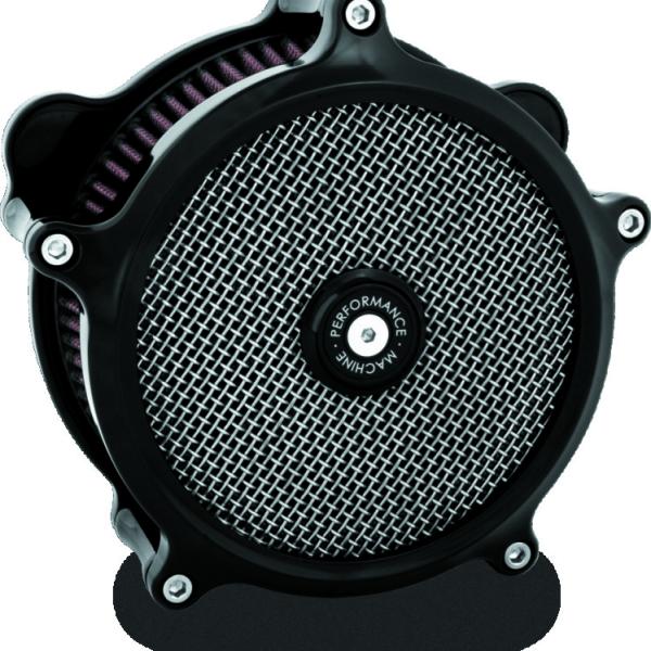 Performance Machine 0206-2139-B