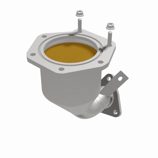 Magnaflow 5582128