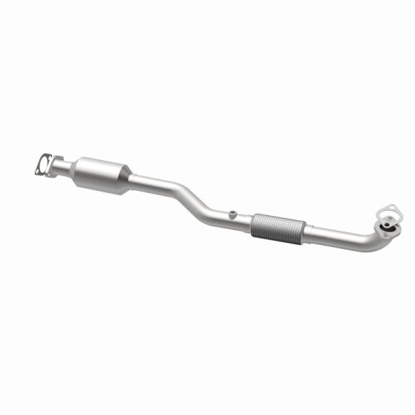 MAG Converter Direct Fit Magnaflow 5571875