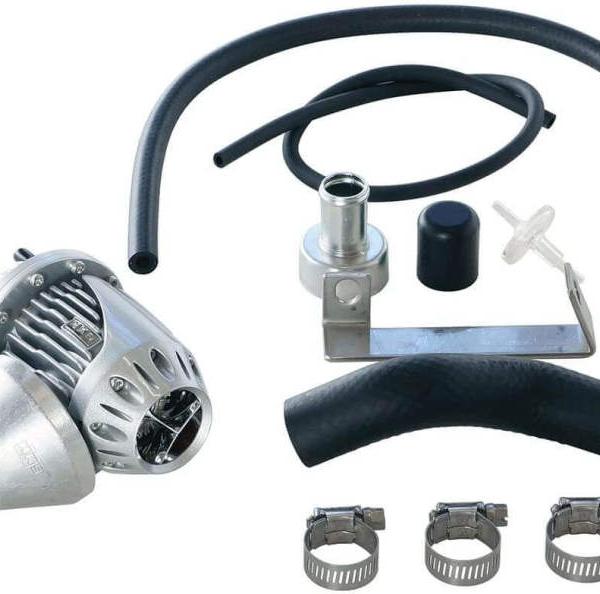 HKS 71008-AT012V