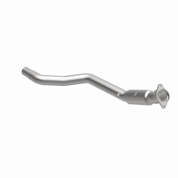 Magnaflow 21-576