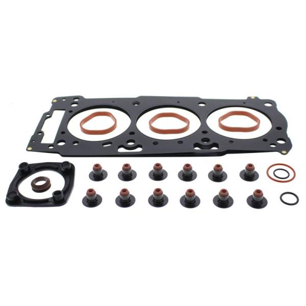 Vertex Pistons 610214