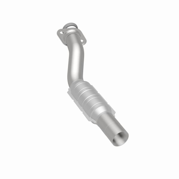 Magnaflow 51516