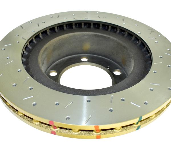 DBA 42724XS