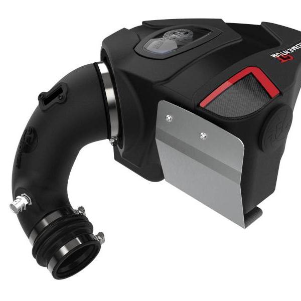 AFE Pro 5R Intake aFe 50-70060R