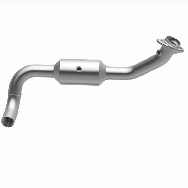 Magnaflow 21-832