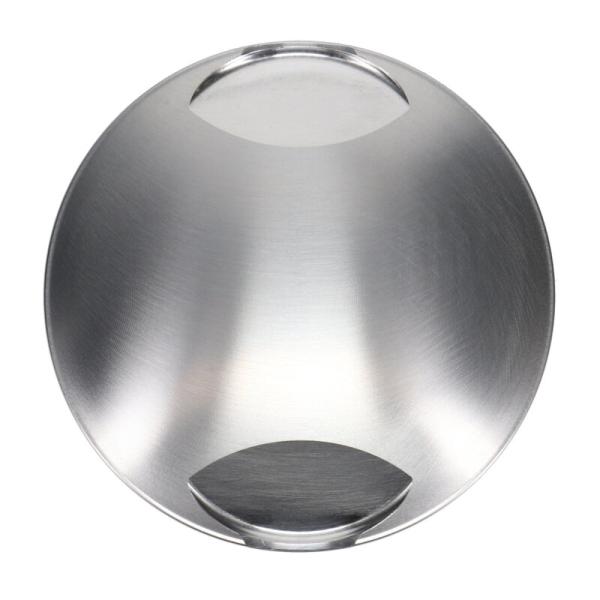 JE Pistons 362228