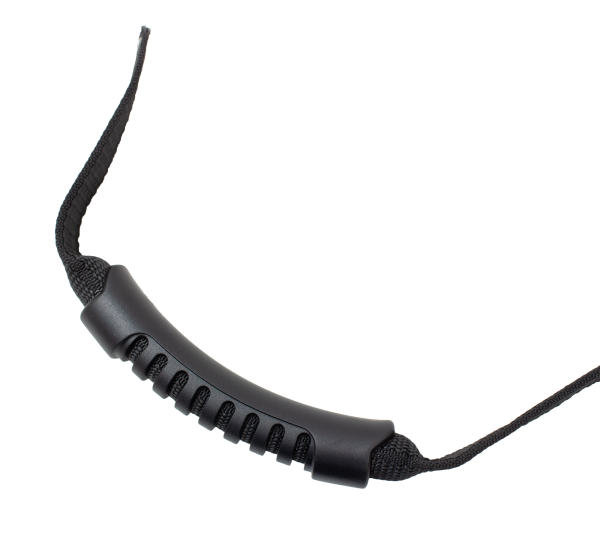 Fishbone Offroad FB55151