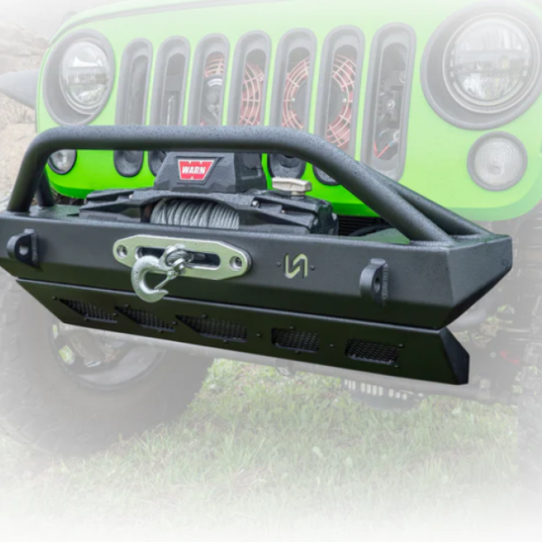 TURN Offroad JPFB-04