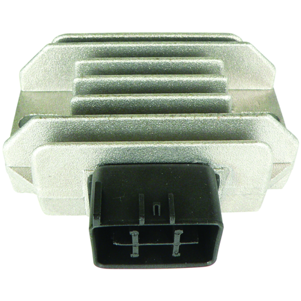 QuadBoss 495875