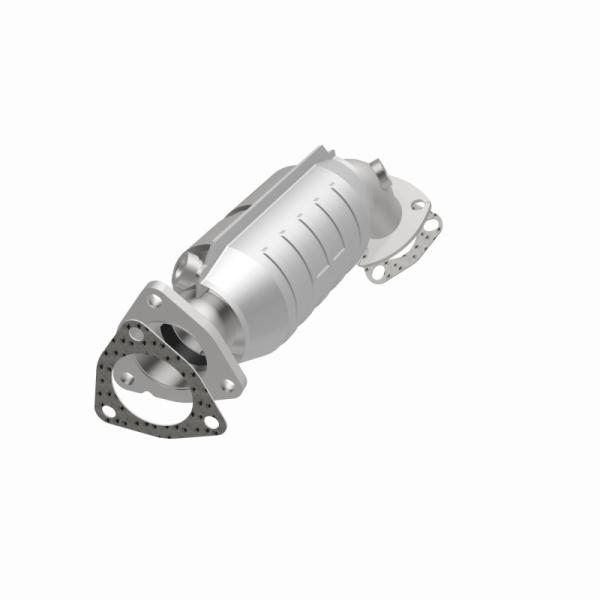 Magnaflow 22960