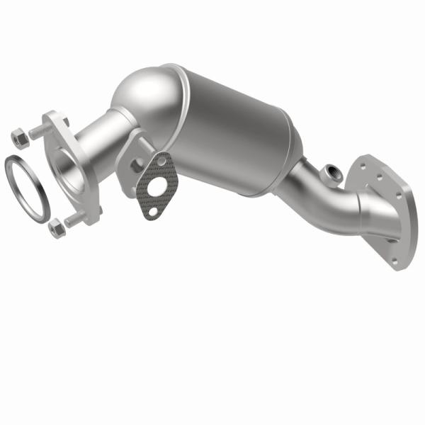 MAG Converter Direct Fit Magnaflow 22-010